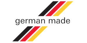 german_made